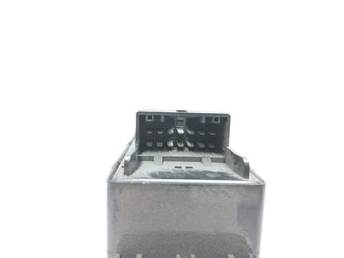 Left front window switch SSANGYONG ACTYON I 2.0 Xdi | BP16223806I27 - Image 7