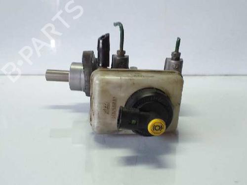 Hauptbremszylinder für DACIA SANDERO [2008-2025]  7956452