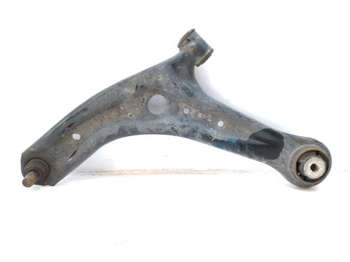 Querlenker links vorne FORD FIESTA VI (CB1, CCN)  | BP17380357M12
