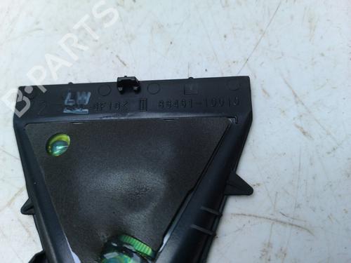Electronic sensor TOYOTA C-HR (_X1_) | BP24553759M84 - Image 2