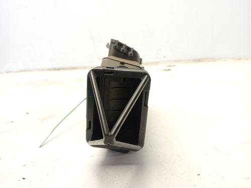 Luftventil OPEL ZAFIRA TOURER C (P12) 2.0 CDTi (75) | BP30874525I21