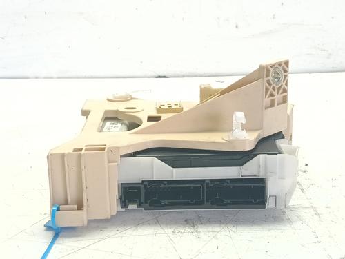 Used Electronic module Electronic module TOYOTA RAV 4 V (_A5_, _H5_) 2.5 Hybrid (AXAH52) (218 hp) 34250842 34250842