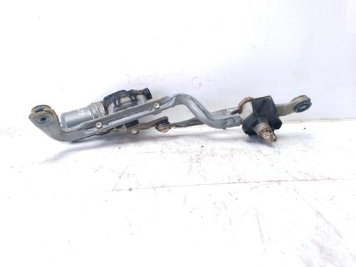 Front wiper motor TOYOTA YARIS (_P13_)  | BP19527146M29 