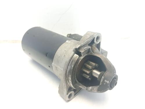 Startmotor Startmotor 30513134 30513134