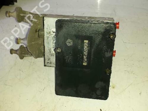 Used Control unit Control unit 7957354 7957354