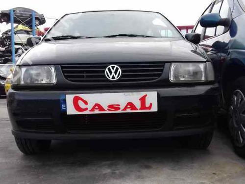 Used Parts VW POLO III (6N1)    4511579