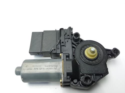 Used Left rear window motor Left rear window motor 12311142 12311142
