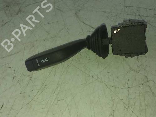 Used Headlight switch Headlight switch 7957435 7957435