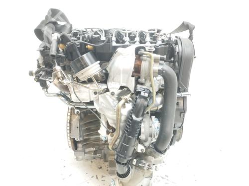 engine-volvo-xc90-ii-256-d4-36012754-d4204t14-2014-17762930 main image