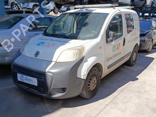 Switch FIAT QUBO (225_) 1.3 D Multijet (225CXB1A, 225AXB1A, 225CXB11, 225AXB11,... | BP36473537I30 - Image 8