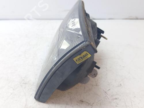 Right tailgate light MAZDA 6 Station Wagon (GY) 2.0 DI (GY19) | BP29544958C80 