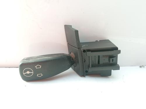 steering-column-stalk-bmw-x5-e53-54278-2000-2001-2002-2003-2004-2005-2006-16836412 main image