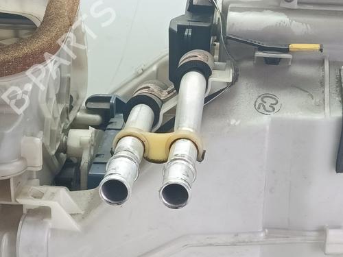 Heater matrix box LEXUS GS (_S19_) 450h (GRS191_, GWS191_) | BP36647240M61  - Image 7