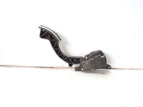 Used Pedal FORD FOCUS II Turnier (DA_, FFS, DS) [2004-2012]  9817181