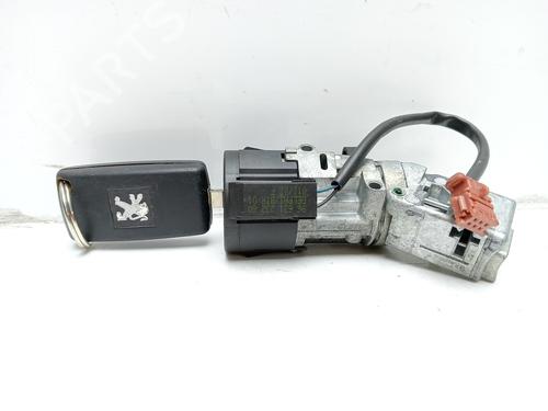 Used Ignition barrel Ignition barrel 16317591 16317591