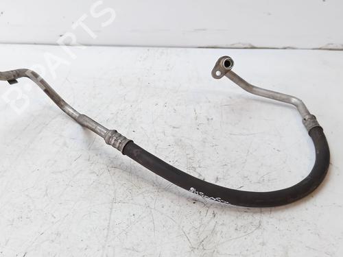 Used AC pipe RENAULT CLIO III (BR0/1, CR0/1) [2005-2014]  31171794