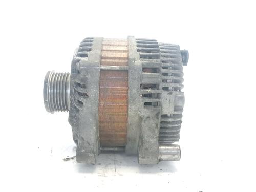 Alternator PEUGEOT 407 (6D_) | BP25977117M7
