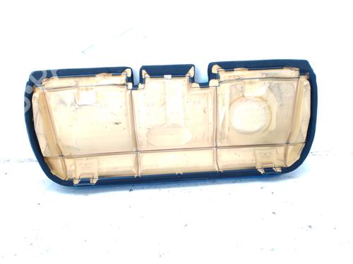 Seats set CITROËN C4 II (NC_)  | BP17814001C78 