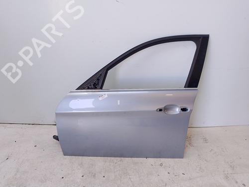 BP34058493C2 main image