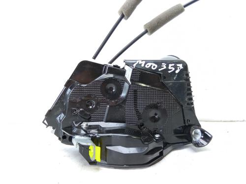 Front left lock TOYOTA YARIS (_P13_)  | BP15499941C98 