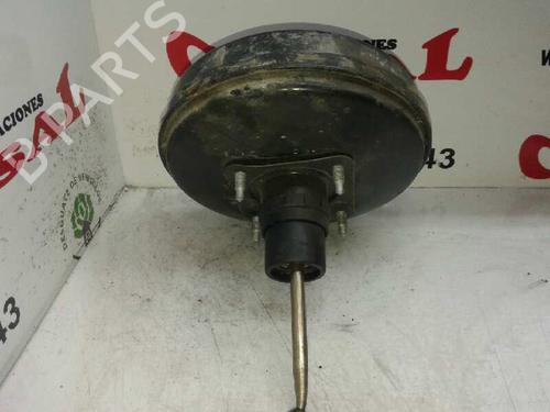 Servo brake VW POLO III (6N1)  | BP7963069M42 
