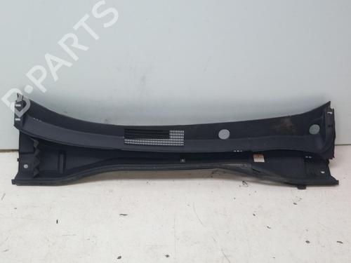 Used Other Other TOYOTA C-HR (_X1_) [2016-2026] 34250702 34250702