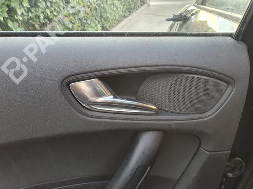 Electronic sensor AUDI A1 Sportback (8XA, 8XF) 1.2 TFSI | BP10159320M84  - Image 90