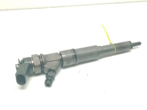 Used Injector Injector 38178173 38178173