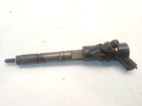 Used Injector Injector 9706523 9706523