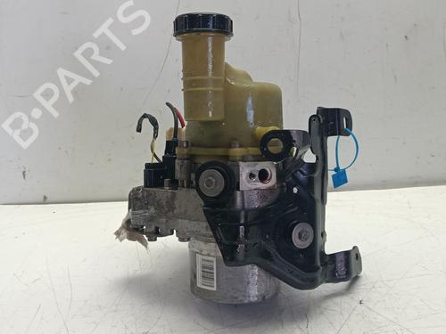 Used Steering pump Steering pump 38074973 38074973