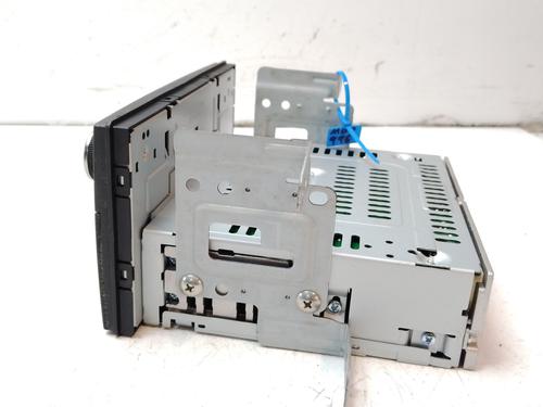 Radio NISSAN NOTE (E13) | BP30923894E6 - Image 2