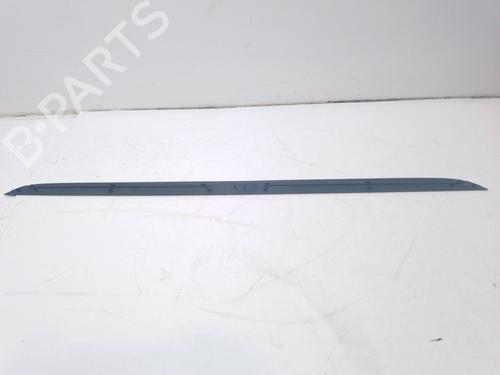 Other BMW 1 (E81) 118 i | BP22798084O1 