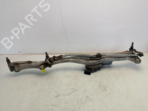 Used Front wiper motor Front wiper motor 37702282 37702282