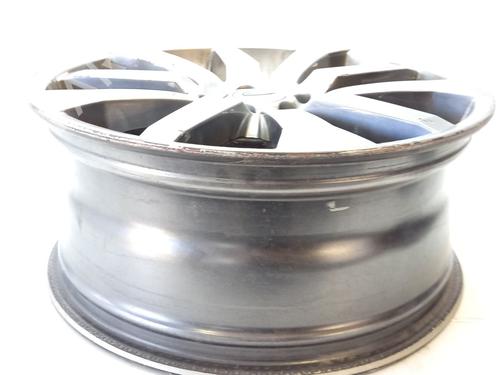 Rim LAND ROVER FREELANDER 2 (L359)  | BP28318999C45 