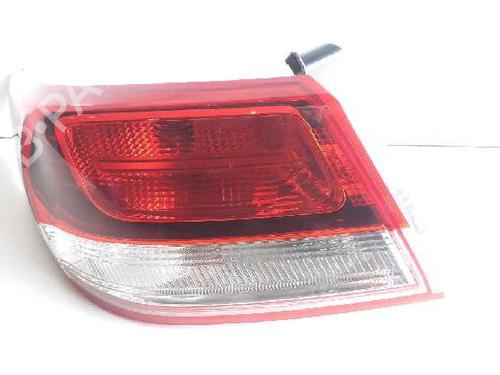 Left taillight KIA OPTIMA (JF) | BP7960086C34 - Image 8