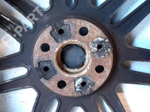 Rim MINI MINI (R50, R53) Cooper | BP9118105C45
