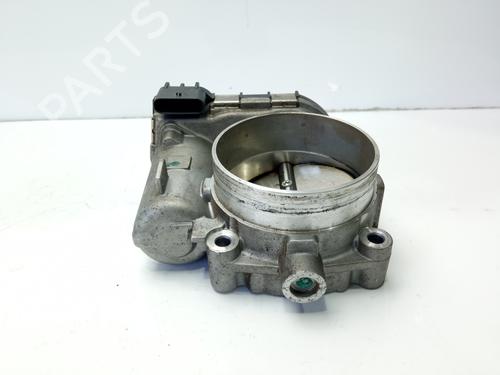 Throttle body CHRYSLER GRAND VOYAGER V (RT) 3.6 | BP18839263M82 
