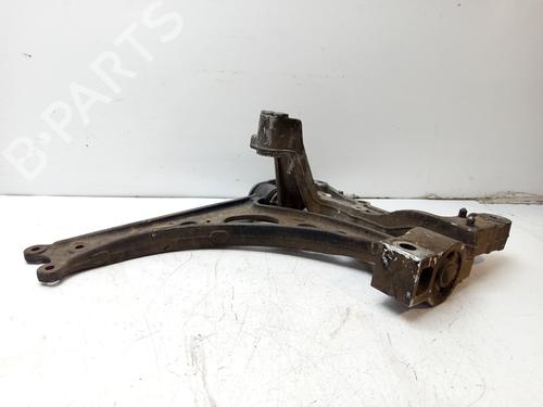 Left front suspension arm VW PASSAT CC B6 (357) 2.0 BlueTDI | BP33023743M12 - Image 4
