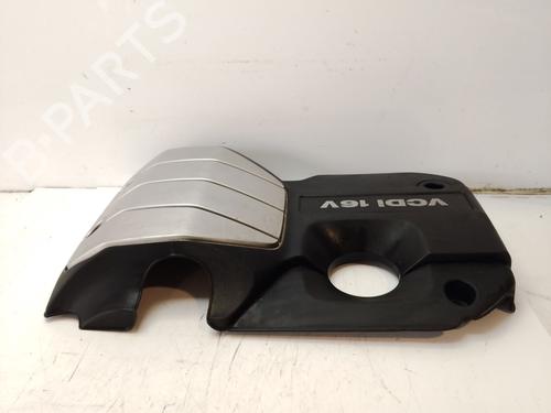 Upper protection CHEVROLET CAPTIVA (C100, C140) 2.0 D 4WD | BP34581618M93 - Image 3