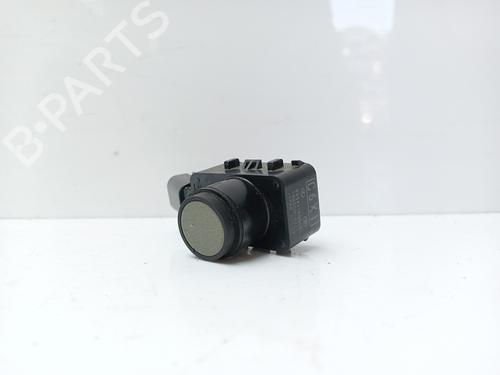 Used Electronic module Electronic module 18828895 18828895
