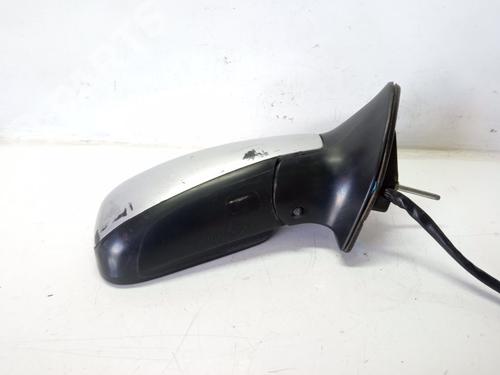 Right mirror CITROËN XSARA (N1) 2.0 HDi 90 | BP10559843C27 