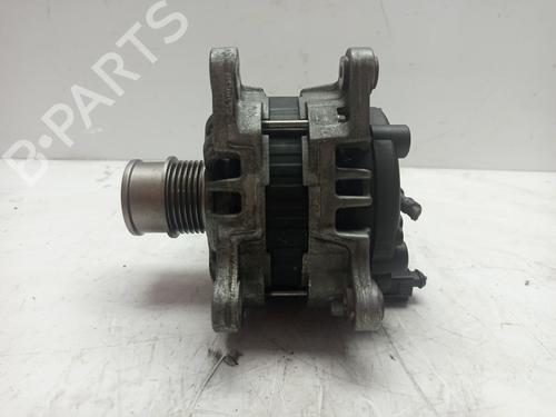 Alternator AUDI A1 (8X1, 8XK) | BP30515342M7 - Image 6