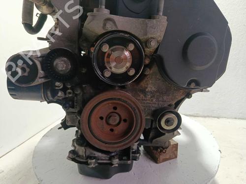 Engine FORD TOURNEO CONNECT 1.8 TDCi | BP39747466M1 - Image 13