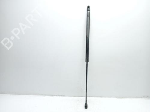 Hood lift support SEAT LEON (1M1) 1.6 16 V | BP16028606C139 