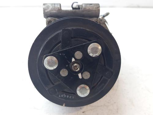 AC-Kompressor CITROËN JUMPY III Van (V_) [2016-2025]  30547170