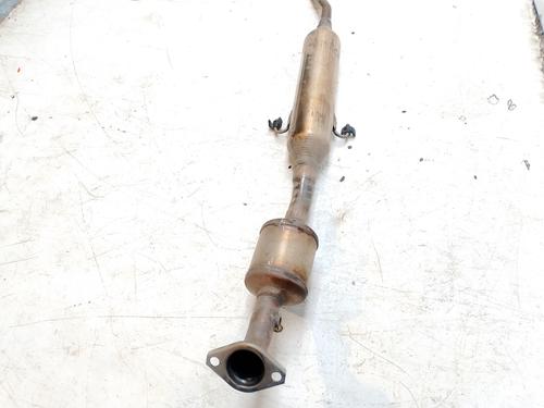 Catalyst TOYOTA YARIS (_P13_)  | BP24216911M10 