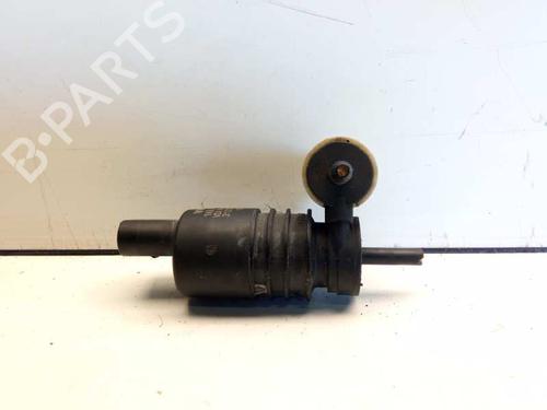 Washer pump SEAT IBIZA IV SC (6J1, 6P5) 1.9 TDI | BP14224831E24 