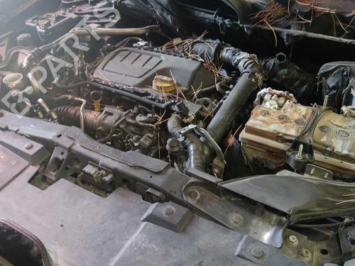 Used Intercooler Intercooler 38649987 38649987