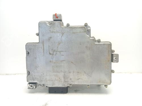 Electronic module KIA NIRO I (DE) | BP31169446M83 - Image 5