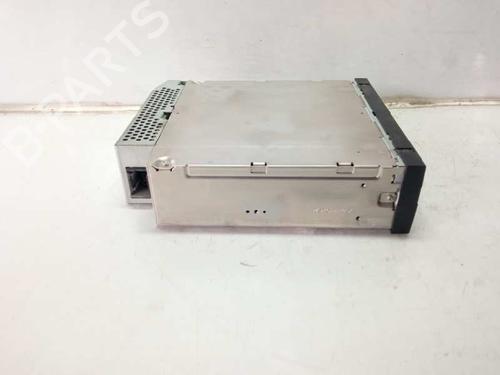 Radio MINI MINI (R56) | BP10204927E6 - Image 6